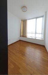 The Trizon (D10), Condominium #555221201